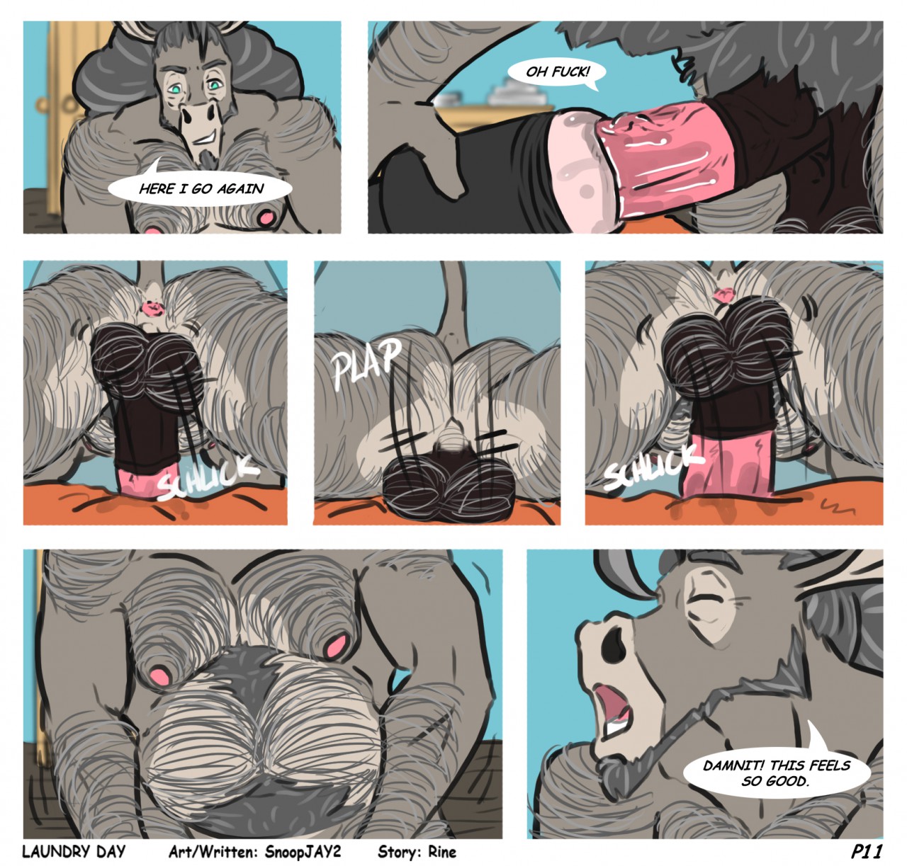 Page 11